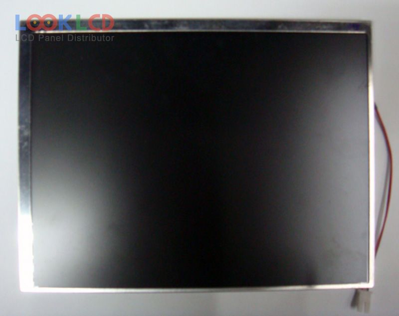 PD080SY1